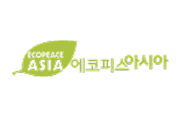 Client logo Image