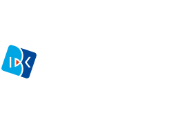 Client logo Image