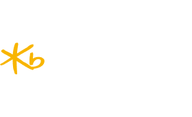 Client logo Image