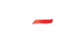 Client logo Image