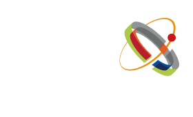 Client logo Image