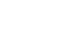 Client logo Image