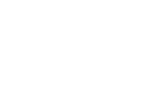 Client logo Image