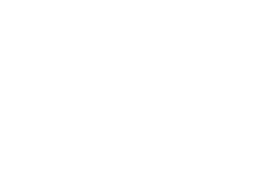 Client logo Image