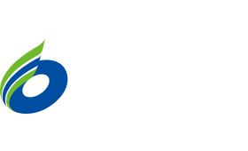 Client logo Image