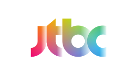 Client logo Image