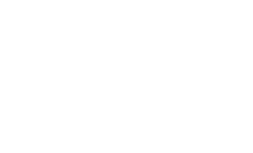 Client logo Image
