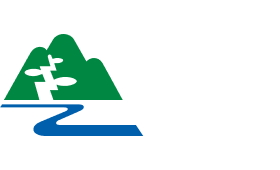 Client logo Image