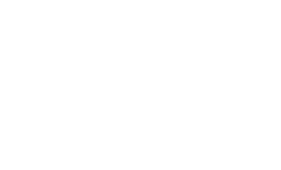 Client logo Image