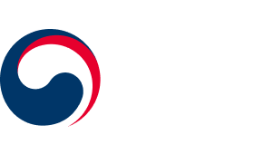 Client logo Image