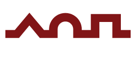 Client logo Image