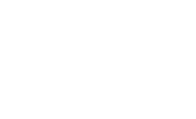 Client logo Image