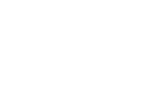 Client logo Image